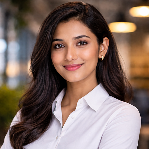 Codedeshi